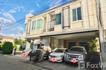 3 Bedroom House for rent in Nong Chom, Chiang Mai