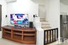 3 Bedroom House for rent in Diya Valley Super, Nong Chom, Chiang Mai