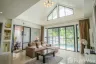 3 Bedroom Villa for sale in Bo Phut, Surat Thani