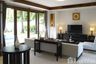 2 Bedroom Villa for rent in The Gardens by Vichara, Choeng Thale, Phuket