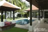 2 Bedroom Villa for rent in Choeng Thale, Phuket