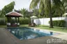 2 Bedroom Villa for rent in Choeng Thale, Phuket