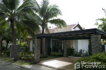 2 Bedroom Villa for rent in Choeng Thale, Phuket