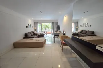 Condo for sale in Springfield Beach Condominium, Cha am, Phetchaburi