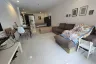 Condo for sale in Springfield Beach Condominium, Cha am, Phetchaburi