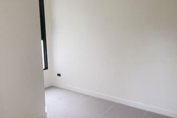2 Bedroom House for sale in At Dream Heaven, San Pu Loei, Chiang Mai