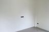 2 Bedroom House for sale in At Dream Heaven, San Pu Loei, Chiang Mai