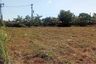 Land for sale in Si Sunthon, Phuket