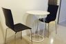 2 Bedroom Condo for Sale or Rent in Aspire Sukhumvit 48, Phra Khanong, Bangkok near BTS Phra Khanong
