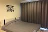 2 Bedroom Condo for Sale or Rent in Aspire Sukhumvit 48, Phra Khanong, Bangkok near BTS Phra Khanong