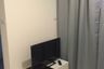 2 Bedroom Condo for Sale or Rent in Aspire Sukhumvit 48, Phra Khanong, Bangkok near BTS Phra Khanong