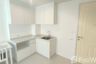 1 Bedroom Condo for sale in Energy Seaside City - Hua Hin, Cha am, Phetchaburi