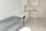 1 Bedroom Condo for sale in Energy Seaside City - Hua Hin, Cha am, Phetchaburi
