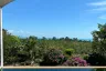 2 Bedroom Villa for sale in Ang Thong, Surat Thani