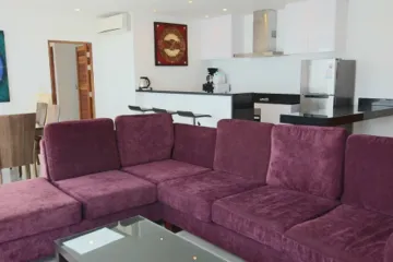 2 Bedroom Villa for rent in Maret, Surat Thani