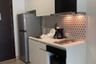 1 Bedroom Condo for rent in Royal Lee The Terminal Phuket, Sakhu, Phuket