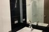 1 Bedroom Condo for rent in Royal Lee The Terminal Phuket, Sakhu, Phuket