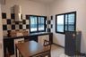3 Bedroom House for rent in Tha Wang Tan, Chiang Mai