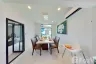4 Bedroom Villa for sale in Ornsirin Ville Donchan, Chai Sathan, Chiang Mai