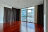 3 Bedroom Condo for sale in Athenee Residence, Lumpini, Bangkok near BTS Ploen Chit