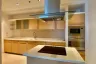 3 Bedroom Condo for sale in Athenee Residence, Lumpini, Bangkok near BTS Ploen Chit