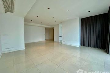 3 Bedroom Condo for sale in Athenee Residence, Lumpini, Bangkok near BTS Ploen Chit