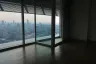 2 Bedroom Condo for sale in Lumpini, Bangkok near BTS Ratchadamri