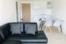 1 Bedroom Apartment for sale in Sea Saran Condominium, Bang Sare, Chonburi