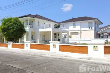 3 Bedroom House for rent in Ban Chang, Rayong
