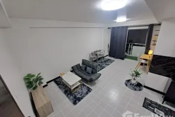 1 Bedroom Condo for sale in Samae Dam, Bangkok
