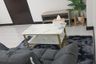 1 Bedroom Condo for sale in NHA Thonburi 2, Samae Dam, Bangkok