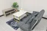 1 Bedroom Condo for sale in NHA Thonburi 2, Samae Dam, Bangkok
