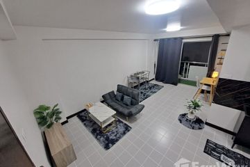 1 Bedroom Condo for sale in NHA Thonburi 2, Samae Dam, Bangkok