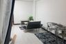 1 Bedroom Condo for sale in NHA Thonburi 2, Samae Dam, Bangkok