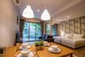 1 Bedroom Condo for sale in Baan San Ngam Huahin, Cha am, Phetchaburi