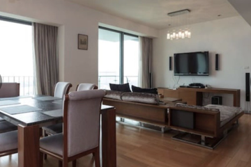3 Bedroom Condo for Sale or Rent in Bang Phong Pang, Bangkok