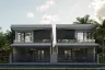 3 Bedroom Villa for sale in Rawai, Phuket