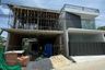 3 Bedroom Villa for sale in Rawai, Phuket