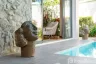 4 Bedroom Villa for Sale or Rent in The Breeze Villas, Choeng Thale, Phuket