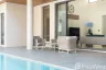 4 Bedroom Villa for Sale or Rent in The Breeze Villas, Choeng Thale, Phuket