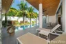 4 Bedroom Villa for Sale or Rent in The Breeze Villas, Choeng Thale, Phuket