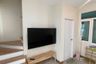 3 Bedroom Townhouse for rent in Golden Town Charoen Muang - Superhighway, Tha Sala, Chiang Mai