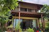 3 Bedroom House for rent in Pak Nam Pran, Prachuap Khiri Khan