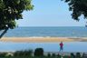 3 Bedroom House for rent in Pak Nam Pran, Prachuap Khiri Khan