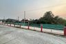 Land for sale in Nong Han, Chiang Mai