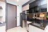 1 Bedroom Condo for Sale or Rent in The Line Asoke - Ratchada, Din Daeng, Bangkok near MRT Phra Ram 9