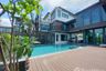9 Bedroom House for sale in San Phi Suea, Chiang Mai