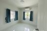 2 Bedroom House for rent in Mae Hia, Chiang Mai