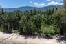 Land for sale in Lipa Noi, Surat Thani