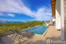 3 Bedroom Villa for sale in MA Seaview Exclusive Villas, Mae Nam, Surat Thani
